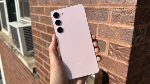 cách kiểm tra xuất xứ điện thoại samsung