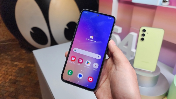 cách kiểm tra xuất xứ điện thoại samsung