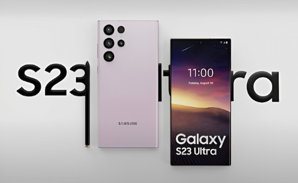 cách kiểm tra xuất xứ điện thoại samsung