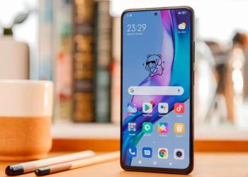 Hướng dẫn cách sao chép danh bạ từ SIM sang máy Xiaomi