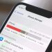 Tăng dung lượng bộ nhớ iPhone là gì? Tổng hợp các cách tăng dung lượng iPhone miễn phí