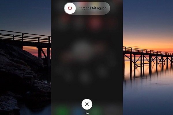 Cách tăng dung lượng iphone