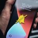 cách bật tắt chế độ im lặng trên iphone