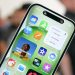Trải nghiệm nghe gọi hay facetime trên iPhone 15 Series sẽ tối ưu hơn nhờ tích hợp cảm biến tiệm cận trên Dynamic Island