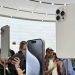 Apple muốn tăng sản lượng iPhone ở Ấn Độ gấp 5 lần trong 5 năm tới