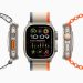 Cấu hình Apple Watch Ultra 2 được nâng cấp đáng kể, hứa hẹn sẽ cho người dùng trải nghiệm đáng kinh ngạc
