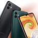 Cấu hình Galaxy A05 vừa ra mắt có gì hấp dẫn?