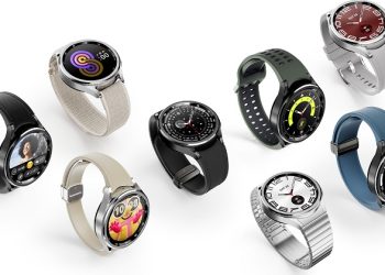 Cấu hình Galaxy Watch6 Classic có phù hợp với giá bán?