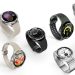 Cấu hình Galaxy Watch6 Classic có phù hợp với giá bán?