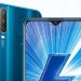 Cấu hình Vivo Y17s lộ diện thông qua phần mềm Geekbench