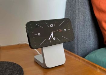 Chế độ StandBy là gì? Hướng dẫn cách bật StandBy trên Android