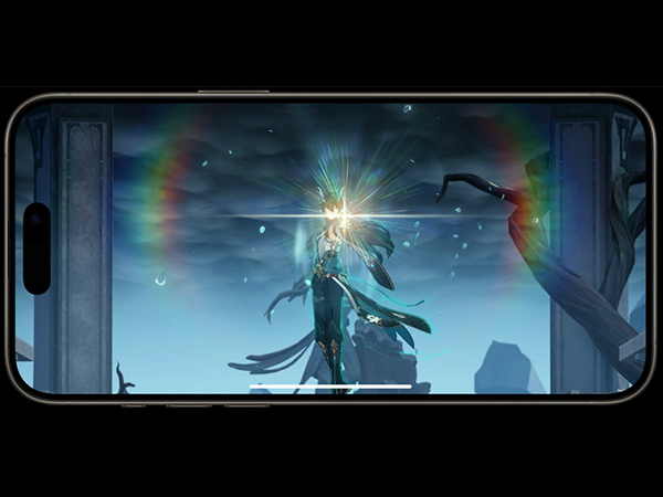 Neural Engine được Apple nâng cấp nhằm mang đến những trải nghiệm thông minh và tiện lợi hơn