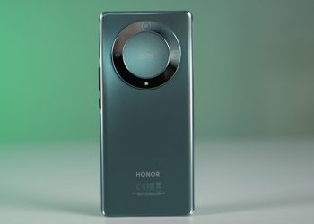 Có nên mua HONOR X9a với thiết kế sang trọng, màn hình cong nét mượt, hiệu năng ổn định, camera ấn tượng và pin dài lâu?