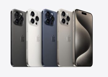 5 lý do có nên mua iPhone 15 Pro Max ngay khi lên kệ