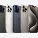 5 lý do có nên mua iPhone 15 Pro Max ngay khi lên kệ