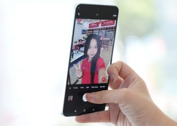 Giá bán 12.990.000 đồng, có nên mua Xiaomi 13T không?