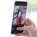 Giá bán 12.990.000 đồng, có nên mua Xiaomi 13T không?