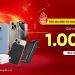 [Hot deal] Sắm phụ kiện khi mua kèm iPhone 15 Series giá chỉ từ 1.000đ