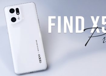 Đánh giá OPPO Find X5 Pro có đáng mua ở thời điểm hiện tại
