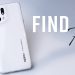 Đánh giá OPPO Find X5 Pro có đáng mua ở thời điểm hiện tại