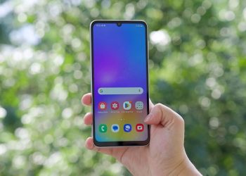 Đánh giá Samsung Galaxy A05s – Smartphone giá rẻ với nhiều ưu điểm