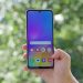 Đánh giá Samsung Galaxy A05s – Smartphone giá rẻ với nhiều ưu điểm