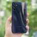 Đánh giá Samsung Galaxy M34 5G: Thiết kế tối giản, màn hình mượt mà, hiệu năng tốt, camera chất lượng cùng pin siêu khủng