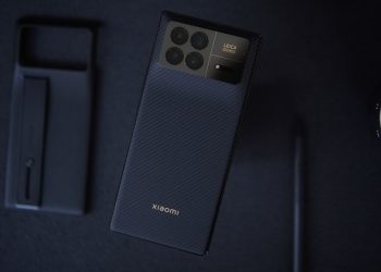 Đánh giá Xiaomi MIX Fold 3: Camera Leica cực đỉnh, hiệu năng mạnh mẽ, thiết kế mỏng