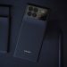 Đánh giá Xiaomi MIX Fold 3: Camera Leica cực đỉnh, hiệu năng mạnh mẽ, thiết kế mỏng