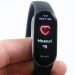 Đánh giá Xiaomi Smart Band 8: Bản nâng cấp thú vị của Smart Band 7