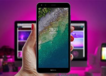 Top 6 điện thoại Nokia 2 sim giá rẻ phải mua ngay trong năm 2023