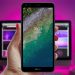 Top 6 điện thoại Nokia 2 sim giá rẻ phải mua ngay trong năm 2023