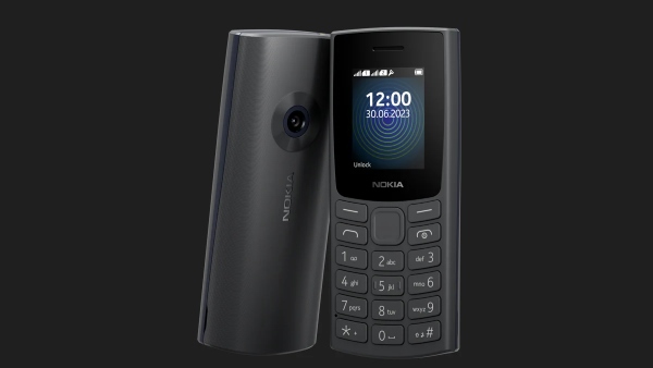 điện thoại nokia 2 sim