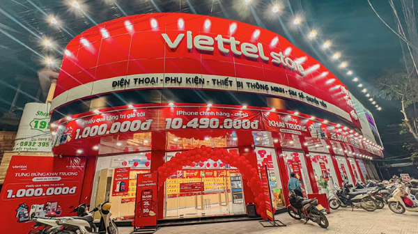 điện thoại nokia 2 sim