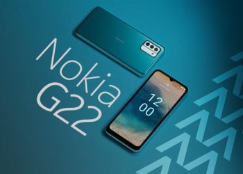 Điểm mặt những mẫu điện thoại Nokia mới nhất 2023