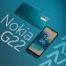Điểm mặt những mẫu điện thoại Nokia mới nhất 2023