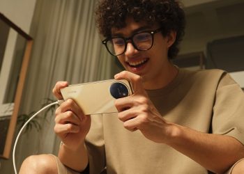 Tổng hợp các mẫu điện thoại realme pin trâu nên mua nhất 2023