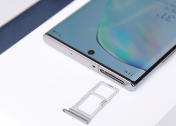 Top 8 điện thoại Samsung 2 sim tốt, giá rẻ, bán chạy tại Viettel Store