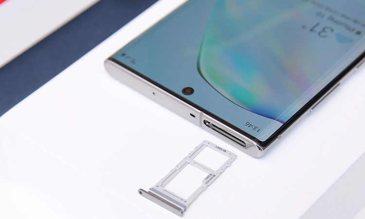 ĐIỆN THOẠI HAI SIM GIÁ KHOẢNG NĂM TRIỆU ĐỒNG