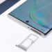 Top 8 điện thoại Samsung 2 sim tốt, giá rẻ, bán chạy tại Viettel Store