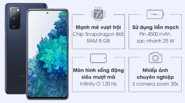 điện thoại samsung 2 sim tốt