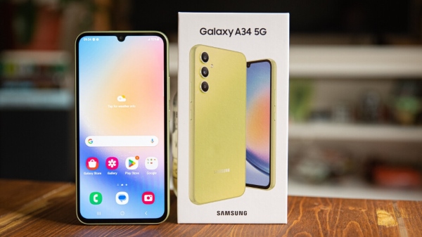 điện thoại samsung 2 sim tốt