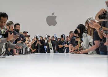 iPhone 15 Series được người dùng Trung Quốc đón nhận nồng nhiệt