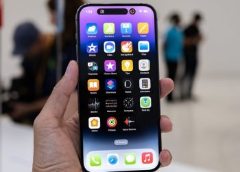 Đổi điểm Viettel++ nhận voucher mua điện thoại iPhone trị giá 500.000đ tại Viettel Store