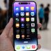 Đổi điểm Viettel++ nhận voucher mua điện thoại iPhone trị giá 500.000đ tại Viettel Store