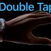 Double Tap là gì? Cách thức hoạt động của nó trên dòng Apple Watch Series 9 ra sao?