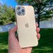Đánh giá dung lượng pin iPhone 12 Pro Max có đáng mua năm 2023