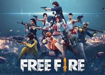 Game Free Fire là gì? Các cách tải Free Fire miễn phí trên các thiết bị