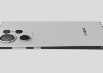 Galaxy S24 Ultra có gì mới so với thế hệ tiền nhiệm?
