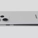 Galaxy S24 Ultra có gì mới so với thế hệ tiền nhiệm?